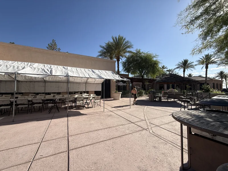 23′ Airstream International at Enterprise, NV, June 2026
